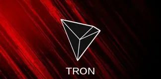 TRON Cuts, Litecoin Climbs — Whales Favor $BullZilla as the Best Crypto Presale to Buy Now