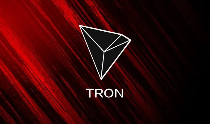 the-Best-Crypto-160925-A1 TRON Cuts, Litecoin Climbs — Whales Favor $BullZilla as the Best Crypto Presale to Buy Now