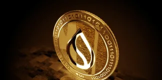 Bitcoin Rebounds, Sui Gains Traction, as BullZilla Emerges as the Best Crypto Presale to Join This Month Bitcoin Rebounds, Sui Gains Traction, as BullZilla Emerges as the Best Crypto Presale to Join This Month