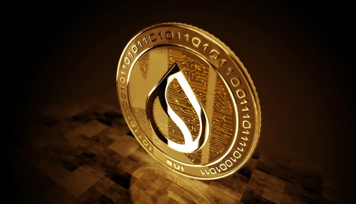 the-Best-Crypto-Presale-280925-C1 Bitcoin Rebounds, Sui Gains Traction, as BullZilla Emerges as the Best Crypto Presale to Join This Month