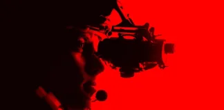 Best Night Vision Scopes for Beginners