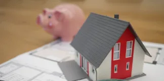 How Rising Energy Prices Are Driving Up Global Food Costs and Why UK Households Should Compare Tariffs Now How Rising Energy Prices Are Driving Up Global Food Costs and Why UK Households Should Compare Tariffs Now