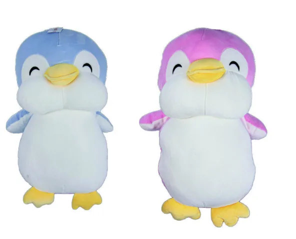 Crazy Store’s Toy Promotion