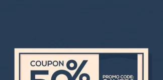 How to Use Coupons to Save Big on Electronics.