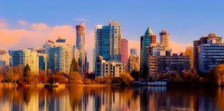 Vancouver Real Estate Agent – Find & Trust the Best Vancouver Realtor