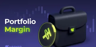 WhiteBIT Launches Portfolio Margin for Institutional Clients