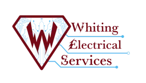 Whiting Electrical Services
