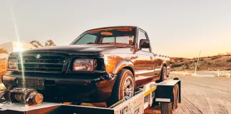 Tow Truck Katowice and Roadside Assistance: A Complete Guide to Vehicle Recovery Services in Silesia Tow Truck Katowice and Roadside Assistance: A Complete Guide to Vehicle Recovery Services in Silesia