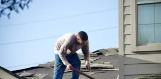A Builder’s Guide to New Construction with a Roofer in Clermont, FL A Builder's Guide to New Construction with a Roofer in Clermont, FL