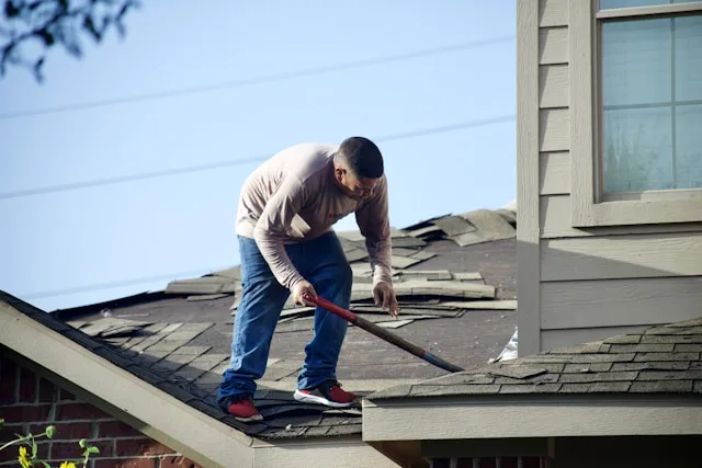 zohair-mirza-GXITWKvgm-k-unsplash A Builder's Guide to New Construction with a Roofer in Clermont, FL