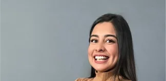 Zulaikha Goolam