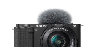 How to podcast like a pro with Sony How to podcast like a pro with Sony
