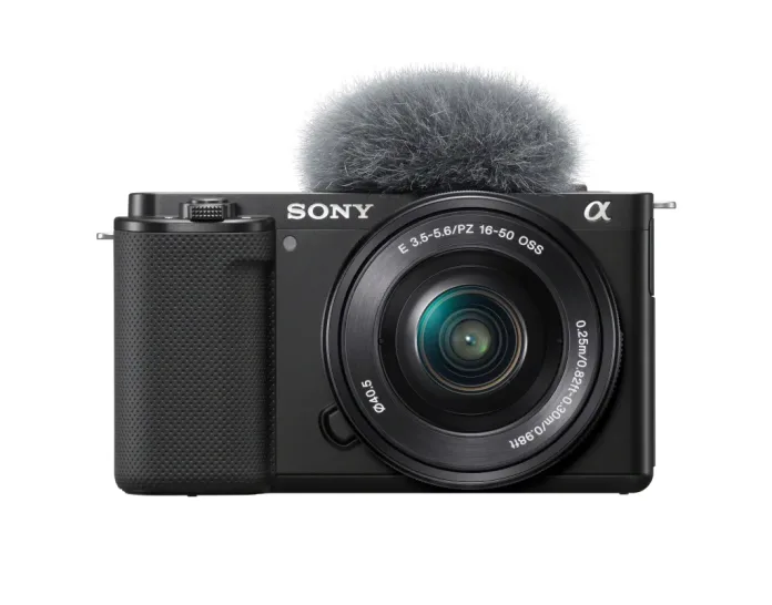 How to podcast like a pro with Sony How to podcast like a pro with Sony