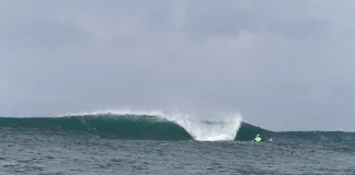Rip Curl GromSearch Seal Point: U16 Winners Will Be Heading To France Rip Curl GromSearch Seal Point: U16 Winners Will Be Heading To France