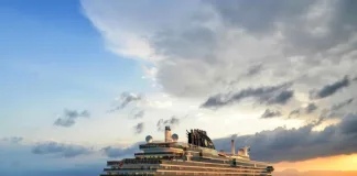 EXPLORA Journeys announces exclusive Prelude Journey for EXPLORA III, an exclusive behind-the-scenes debut