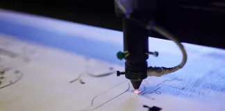 Creality Falcon Laser Engraver Review: An In-Depth Look for Makers & Hobbyists