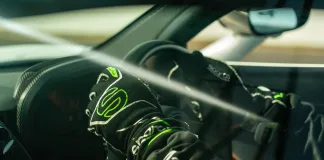 Meet the brands bringing Cape Town’s newest motorsport spectacle to life Speed Classic Cape Town