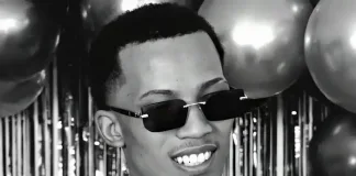 Youngboi OG Breaks Out With Viral Single “How can I love?” Youngboi OG Breaks Out With Viral Single “How can I love?”