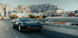 Hillclimb racing returns to Cape Town in an event promising economic and cultural impact Hillclimb racing returns to Cape Town in an event promising economic and cultural impact
