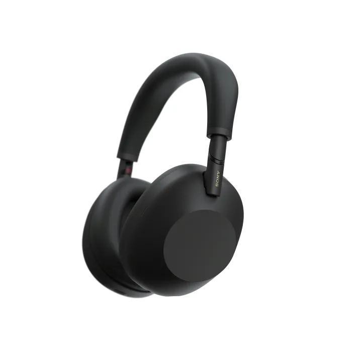 1_wh-1000xm6_standard_black-large Sony WH-1000XM6