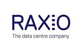 Raxio Group