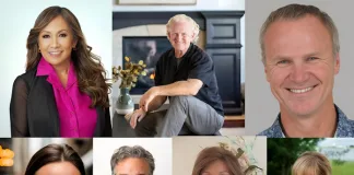 2025's Most Trusted Real Estate Experts