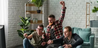 How to Choose the Right Abbonamento IPTV for Your Needs