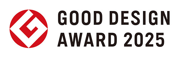 Good Design Awards