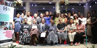 Small businesses, big wins: CDI-Jobs Fund SCALE programme boosts job creation