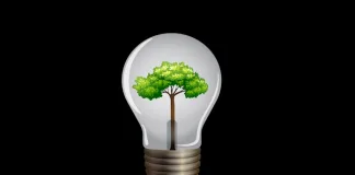 UK Households Urged to Make One Simple Change to Save on Energy Bills This Winter