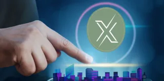 Avalon X Vs Blockdag Vs Remittix: Which Top Crypto Presale Will Deliver 100X ROI? Avalon X Vs Blockdag Vs Remittix: Which Top Crypto Presale Will Deliver 100X ROI?