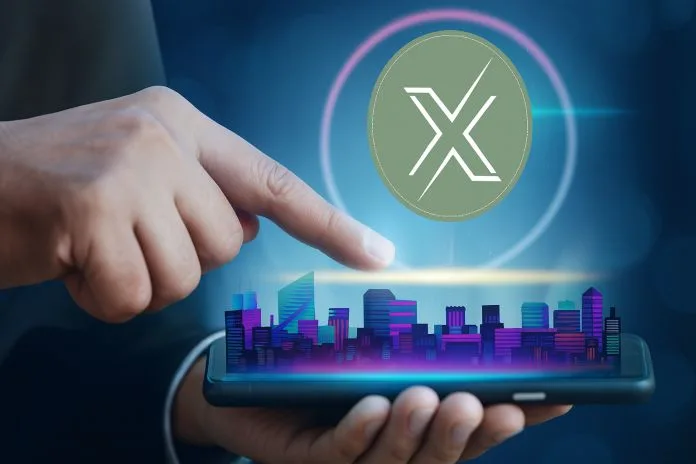 4AvalonXVs-001-251015 Avalon X Vs Blockdag Vs Remittix: Which Top Crypto Presale Will Deliver 100X ROI?