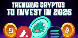 5 Hidden Gems Whales Are Accumulating — BullZilla Coin Among the Best Cryptos to Invest in 2025 5 Hidden Gems Whales Are Accumulating — BullZilla Coin Among the Best Cryptos to Invest in 2025