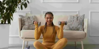 5 Simple Daily Habits to Improve Your Mental Health