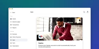 Accounting software, stub, teams up with Capitec to power small business growth