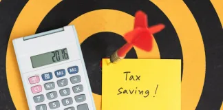 Understanding the “One Big Beautiful Bill Act of 2025”