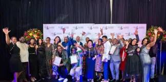 SALA Announces the 2025 Shortlisted Nominees SALA Announces the 2025 Shortlisted Nominees