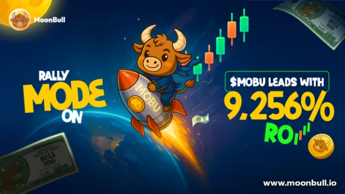 Experts Rank 6 Best Cryptos to Buy Now: Solana, Chainlink, XRP Lead October Picks 