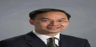 HKTDC and HKSTP will stage Hong Kong Tech Pavilions at GITEX Global 2025 in Dubai