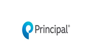 Progress in Global Financial Inclusion Stalls after Two Years of Significant Improvement, According to the 2025 Research Study from Principal® Principal Financial Group®