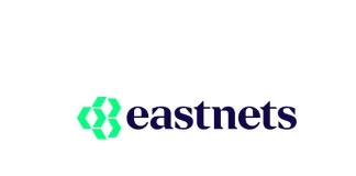 BADR Bank Becomes the First Public Bank in Algeria to Go Live With ISO 20022 in Partnership With Eastnets BADR Bank Becomes the First Public Bank in Algeria to Go Live With ISO 20022 in Partnership With Eastnets