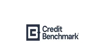 Credit Benchmark