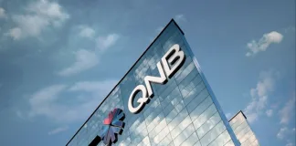 QNB Group receives Saudi Central Bank “SAMA” license approval for a new digital bank “ezbank”