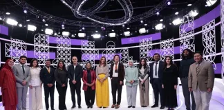 Doha Debates Questions Whether Modern Architecture Contributes to Cultural Decline
