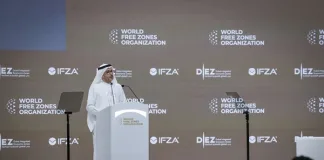 World FZO unveils agenda and speakers list for 11th World Congress in Hainan, China