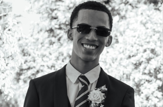 Youngboi OG,