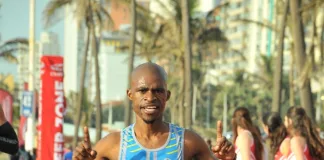 Meet the Pacers for the Sapphire Coast Marathon – A Comrades Qualifier and KZN Athletics Championship Meet the Pacers for the Sapphire Coast Marathon – A Comrades Qualifier and KZN Athletics Championship