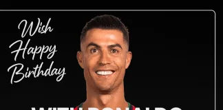 What Is AI Messi and Cristiano Ronaldo AI Voice Generator? What Is AI Messi and Cristiano Ronaldo AI Voice Generator?