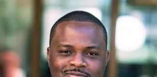 Shifting Left: The Evolution of Cloud Security in the Era of Digital Transformation Adedayo Ogunleke, Cloud Security Architect