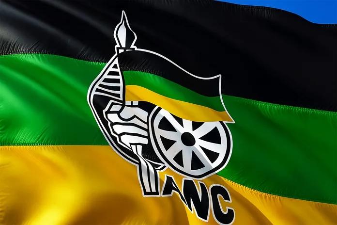 African-National-Congress-(ANC)-0 ANC Disbands Western Cape Leadership, Appoints Ebrahim Rasool to Head Task Team